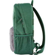 mochila-hp-7j595aa-campus-para-portatiles-hasta-156-verde-y-gris-4.jpg