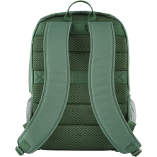 mochila-hp-7j595aa-campus-para-portatiles-hasta-156-verde-y-gris-5.jpg