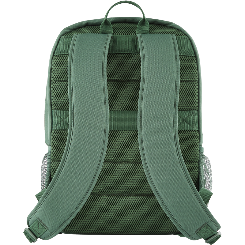 mochila-hp-7j595aa-campus-para-portatiles-hasta-156-verde-y-gris-5.jpg