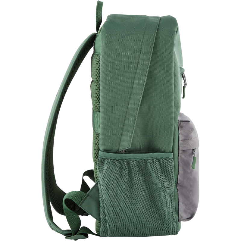 mochila-hp-7j595aa-campus-para-portatiles-hasta-156-verde-y-gris-6.jpg