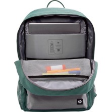 mochila-hp-7j595aa-campus-para-portatiles-hasta-156-verde-y-gris-7.jpg