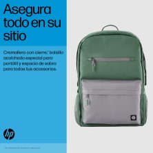 mochila-hp-7j595aa-campus-para-portatiles-hasta-156-verde-y-gris-9.jpg