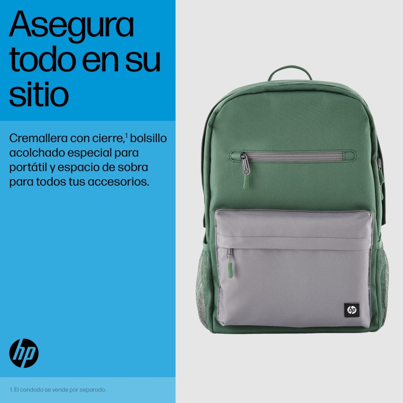 mochila-hp-7j595aa-campus-para-portatiles-hasta-156-verde-y-gris-9.jpg