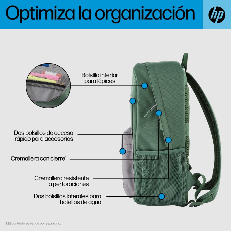 mochila-hp-7j595aa-campus-para-portatiles-hasta-156-verde-y-gris-10.jpg