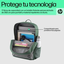 mochila-hp-7j595aa-campus-para-portatiles-hasta-156-verde-y-gris-11.jpg