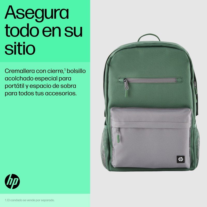 mochila-hp-7j595aa-campus-para-portatiles-hasta-156-verde-y-gris-12.jpg