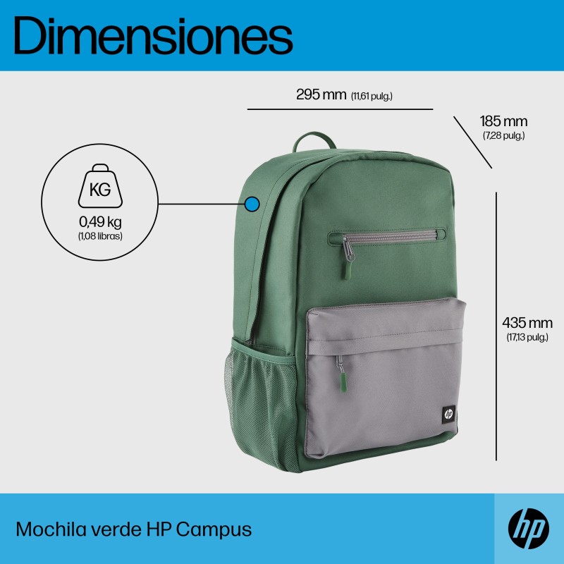 mochila-hp-7j595aa-campus-para-portatiles-hasta-156-verde-y-gris-13.jpg