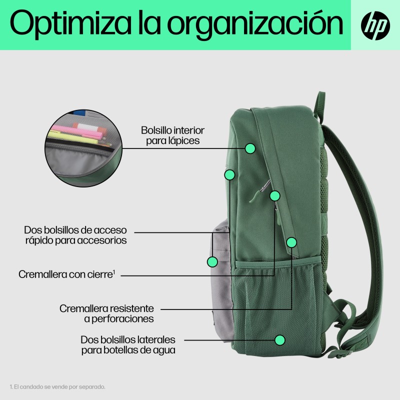 mochila-hp-7j595aa-campus-para-portatiles-hasta-156-verde-y-gris-14.jpg