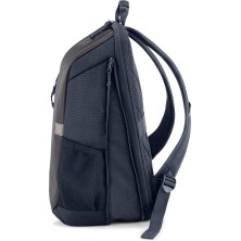 mochila-hp-travel-6b8u6aa-para-portatiles-hasta-156-azul-y-gris-4.jpg