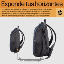 mochila-hp-travel-6b8u6aa-para-portatiles-hasta-156-azul-y-gris-10.jpg