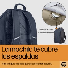 mochila-hp-travel-6b8u6aa-para-portatiles-hasta-156-azul-y-gris-12.jpg