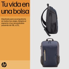 mochila-hp-travel-6b8u6aa-para-portatiles-hasta-156-azul-y-gris-13.jpg