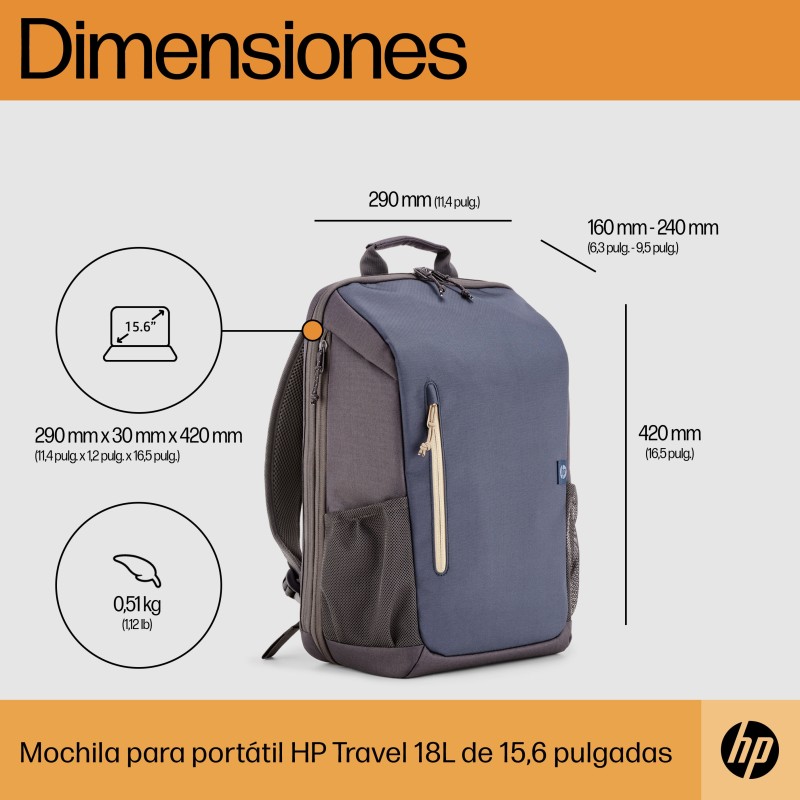 mochila-hp-travel-6b8u6aa-para-portatiles-hasta-156-azul-y-gris-15.jpg