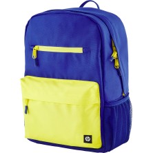 mochila-hp-campus-7j596aa-para-portatiles-hasta-156-azul-y-lima-2.jpg