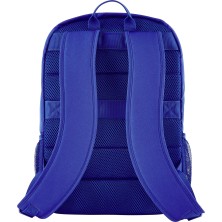 mochila-hp-campus-7j596aa-para-portatiles-hasta-156-azul-y-lima-5.jpg