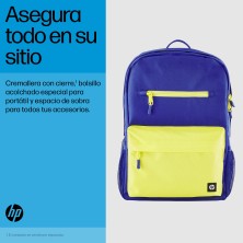 mochila-hp-campus-7j596aa-para-portatiles-hasta-156-azul-y-lima-9.jpg