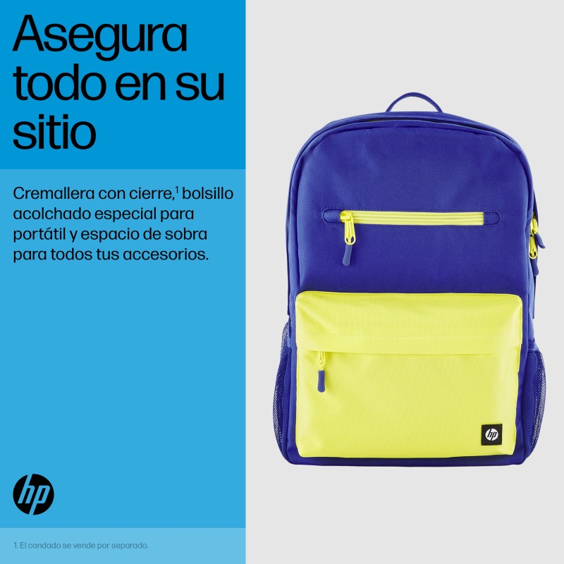 mochila-hp-campus-7j596aa-para-portatiles-hasta-156-azul-y-lima-9.jpg