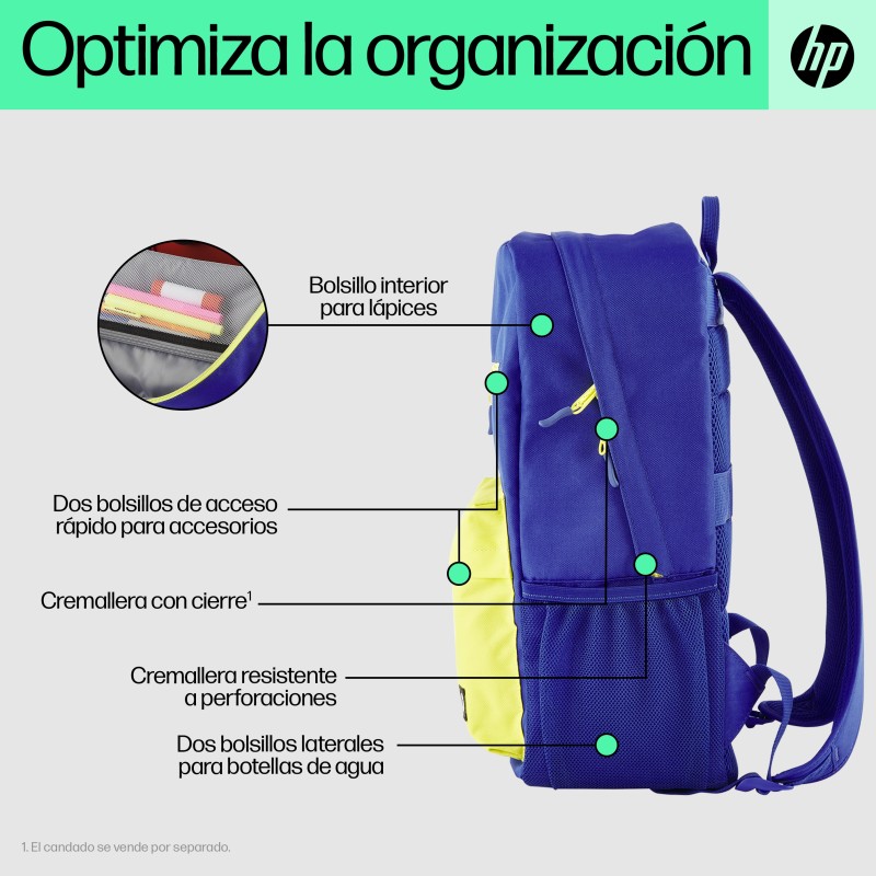 mochila-hp-campus-7j596aa-para-portatiles-hasta-156-azul-y-lima-10.jpg