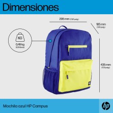 mochila-hp-campus-7j596aa-para-portatiles-hasta-156-azul-y-lima-11.jpg