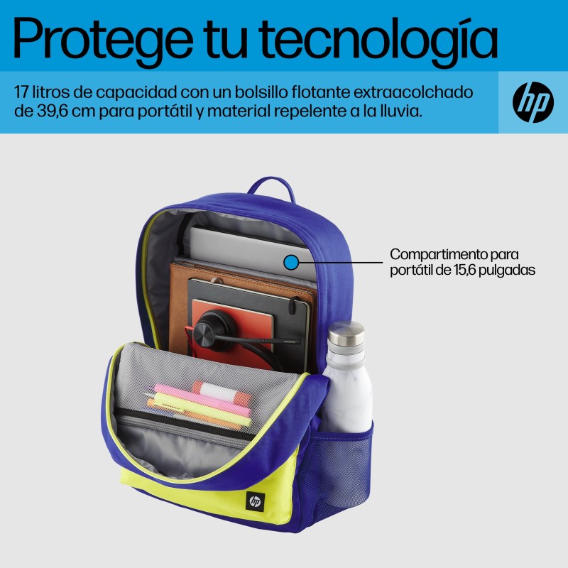 mochila-hp-campus-7j596aa-para-portatiles-hasta-156-azul-y-lima-12.jpg