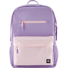 mochila-hp-campus-7j597aa-para-portatiles-hasta-156-rosa-lavanda-1.jpg