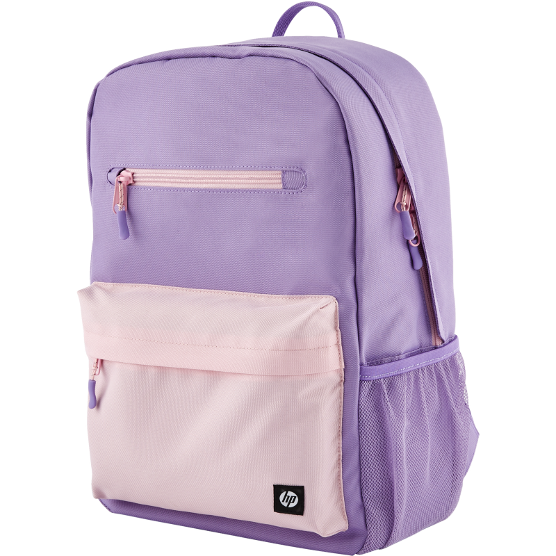 mochila-hp-campus-7j597aa-para-portatiles-hasta-156-rosa-lavanda-2.jpg