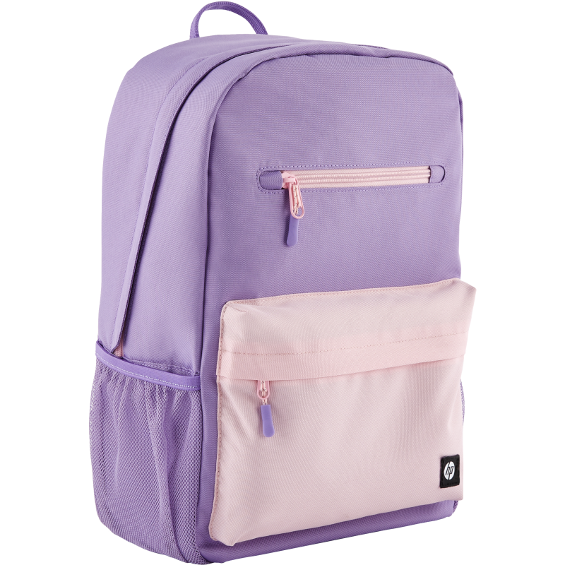 mochila-hp-campus-7j597aa-para-portatiles-hasta-156-rosa-lavanda-3.jpg