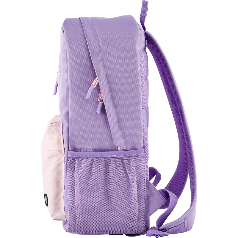 mochila-hp-campus-7j597aa-para-portatiles-hasta-156-rosa-lavanda-4.jpg