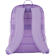 mochila-hp-campus-7j597aa-para-portatiles-hasta-156-rosa-lavanda-5.jpg