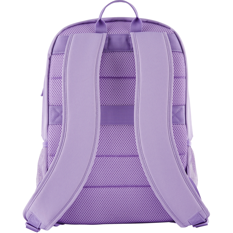 mochila-hp-campus-7j597aa-para-portatiles-hasta-156-rosa-lavanda-5.jpg