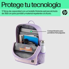 mochila-hp-campus-7j597aa-para-portatiles-hasta-156-rosa-lavanda-9.jpg