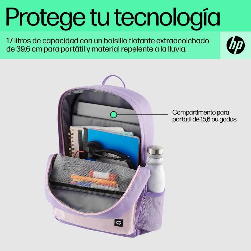 mochila-hp-campus-7j597aa-para-portatiles-hasta-156-rosa-lavanda-9.jpg