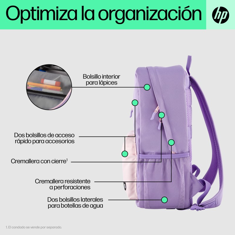 mochila-hp-campus-7j597aa-para-portatiles-hasta-156-rosa-lavanda-10.jpg