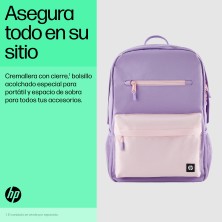 mochila-hp-campus-7j597aa-para-portatiles-hasta-156-rosa-lavanda-11.jpg