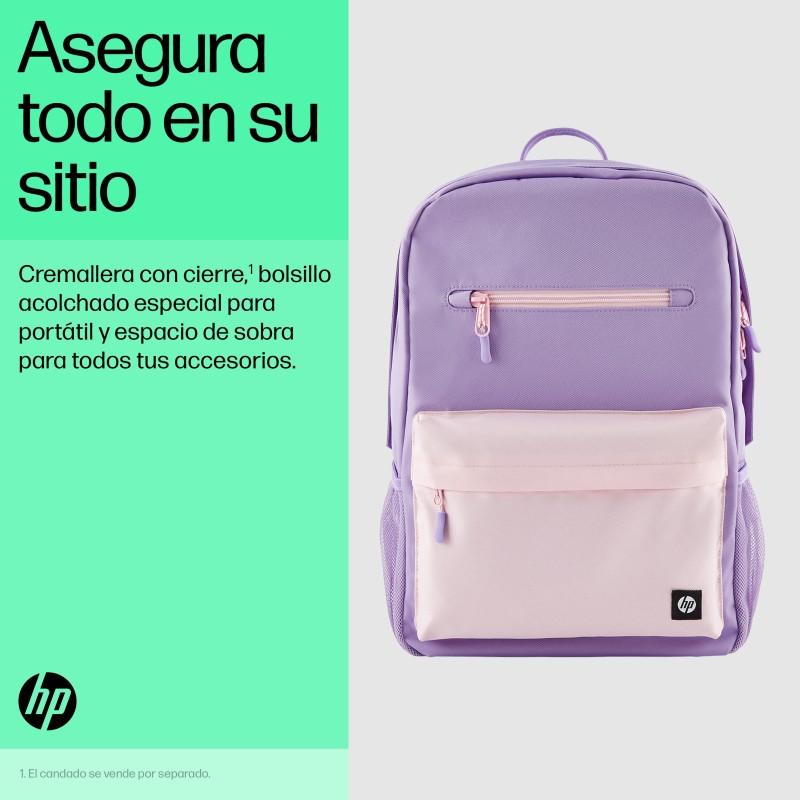 mochila-hp-campus-7j597aa-para-portatiles-hasta-156-rosa-lavanda-11.jpg