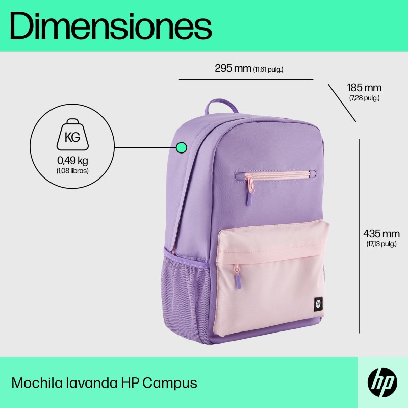 mochila-hp-campus-7j597aa-para-portatiles-hasta-156-rosa-lavanda-12.jpg