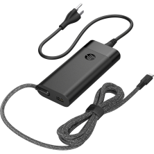 cargador-de-portatil-hp-ac-adapter-usb-c-110w-automatico-voltaje-20v-2.jpg