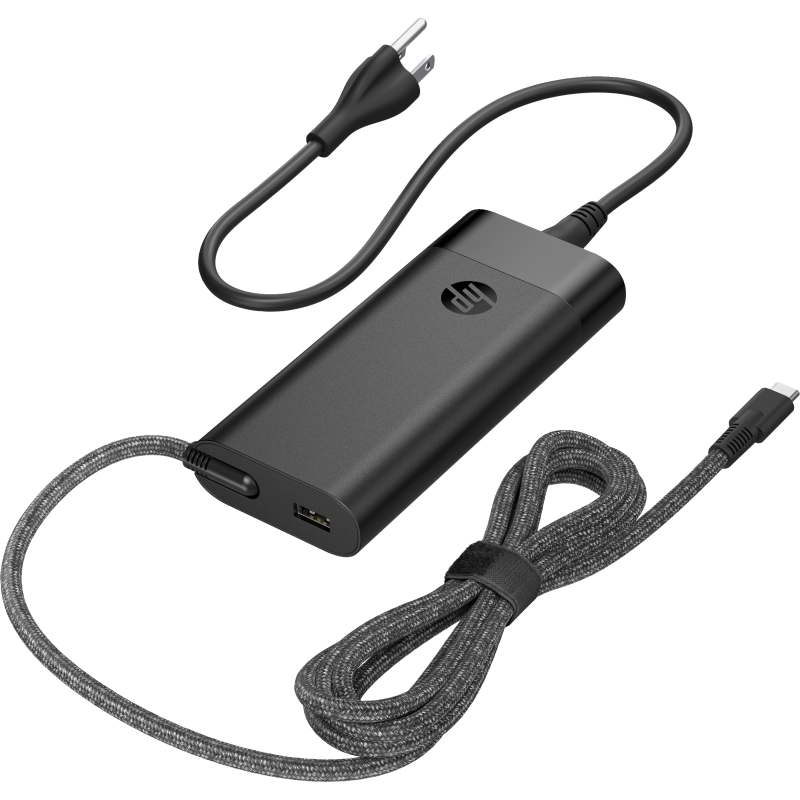 cargador-de-portatil-hp-ac-adapter-usb-c-110w-automatico-voltaje-20v-2.jpg