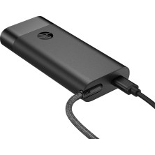 cargador-de-portatil-hp-ac-adapter-usb-c-110w-automatico-voltaje-20v-3.jpg