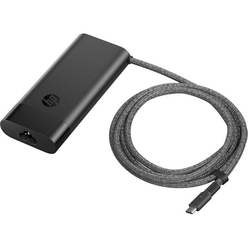 cargador-de-portatil-hp-ac-adapter-usb-c-110w-automatico-voltaje-20v-4.jpg