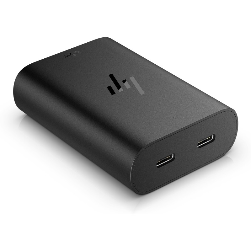 cargador-de-portatil-gan-hp-ac-adapter-usb-c-65w-automatico-voltaje-20v-2.jpg