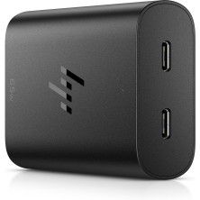 cargador-de-portatil-gan-hp-ac-adapter-usb-c-65w-automatico-voltaje-20v-4.jpg