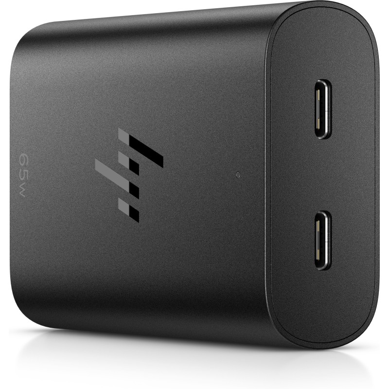 cargador-de-portatil-gan-hp-ac-adapter-usb-c-65w-automatico-voltaje-20v-4.jpg