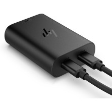 cargador-de-portatil-gan-hp-ac-adapter-usb-c-65w-automatico-voltaje-20v-6.jpg