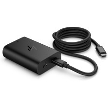 cargador-de-portatil-gan-hp-ac-adapter-usb-c-65w-automatico-voltaje-20v-7.jpg