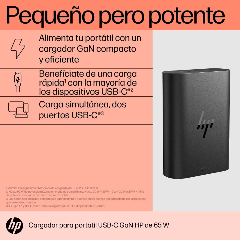 cargador-de-portatil-gan-hp-ac-adapter-usb-c-65w-automatico-voltaje-20v-8.jpg