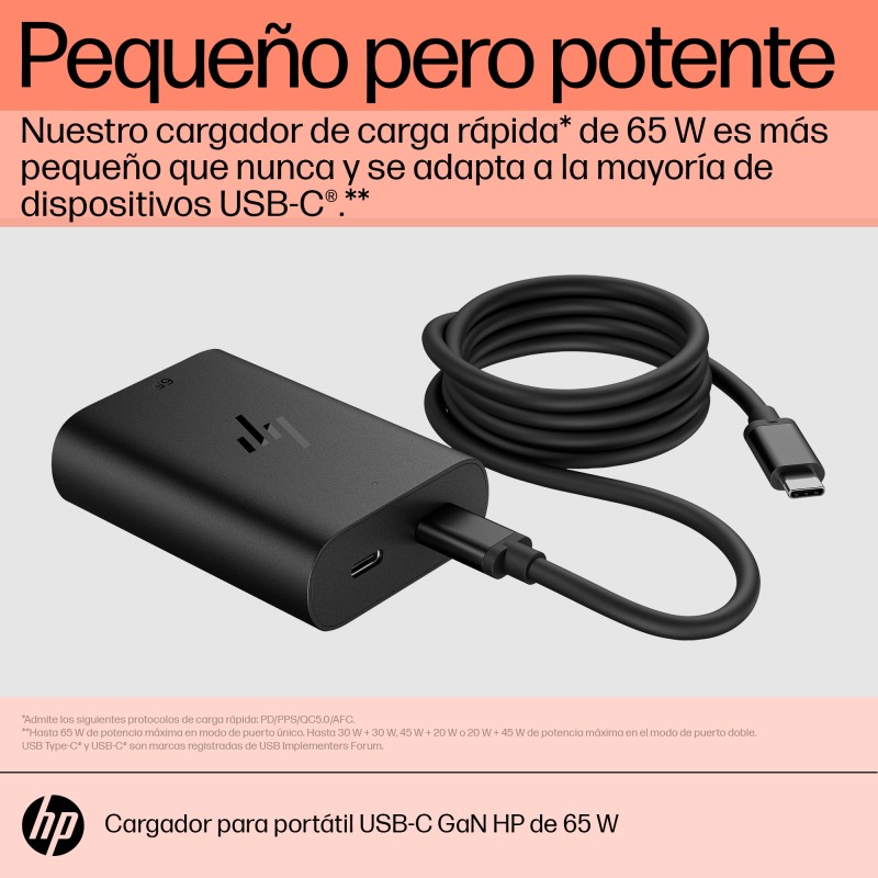 cargador-de-portatil-gan-hp-ac-adapter-usb-c-65w-automatico-voltaje-20v-9.jpg