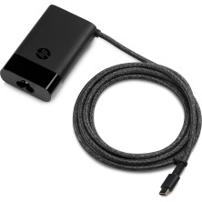 cargador-de-portatil-hp-laptop-charger-usb-c-65w-1.jpg