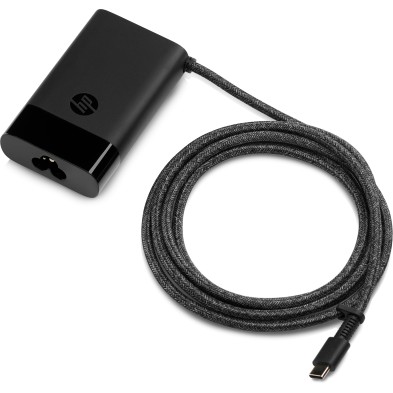 cargador-de-portatil-hp-laptop-charger-usb-c-65w-1.jpg