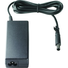 cargador-de-portatil-adaptador-hp-smart-ca-adapter-90w-automatico-voltaje-19v-1.jpg